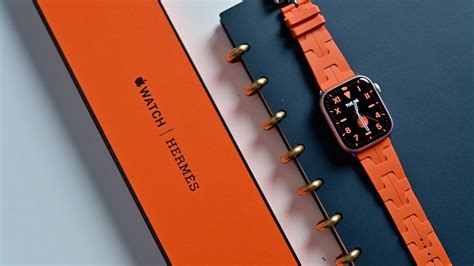 hermes and apple|apple watch ultra hermes.